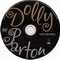 DOLLY PARTON-LIVE AND WELL